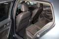 Volkswagen Golf VII GTI *PERFORMANCE*PANO*ACTIVE INFO*LED* Blau - thumbnail 15