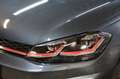 Volkswagen Golf VII GTI *PERFORMANCE*PANO*ACTIVE INFO*LED* Blau - thumbnail 9