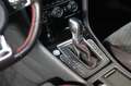 Volkswagen Golf VII GTI *PERFORMANCE*PANO*ACTIVE INFO*LED* Blau - thumbnail 17