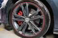 Volkswagen Golf VII GTI *PERFORMANCE*PANO*ACTIVE INFO*LED* Blau - thumbnail 10