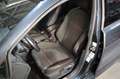 Volkswagen Golf VII GTI *PERFORMANCE*PANO*ACTIVE INFO*LED* Blau - thumbnail 14