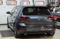 Volkswagen Golf VII GTI *PERFORMANCE*PANO*ACTIVE INFO*LED* Blau - thumbnail 8