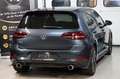 Volkswagen Golf VII GTI *PERFORMANCE*PANO*ACTIVE INFO*LED* Blau - thumbnail 6