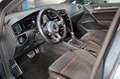 Volkswagen Golf VII GTI *PERFORMANCE*PANO*ACTIVE INFO*LED* Blau - thumbnail 11