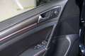 Volkswagen Golf VII GTI *PERFORMANCE*PANO*ACTIVE INFO*LED* Blau - thumbnail 18