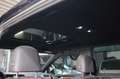 Volkswagen Golf VII GTI *PERFORMANCE*PANO*ACTIVE INFO*LED* Blau - thumbnail 20