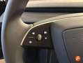 Tesla Model 3 Standard Negro - thumbnail 16
