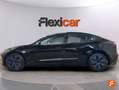 Tesla Model 3 Standard Negro - thumbnail 4
