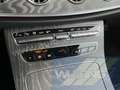 Mercedes-Benz E 200 Coupe Avantgarde LEDER Burmester 1.Hd.+AH Weiß - thumbnail 19