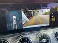 Mercedes-Benz E 200 Coupe Avantgarde LEDER Burmester 1.Hd.+AH Weiß - thumbnail 17