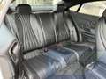 Mercedes-Benz E 200 Coupe Avantgarde LEDER Burmester 1.Hd.+AH Weiß - thumbnail 23