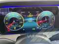 Mercedes-Benz E 200 Coupe Avantgarde LEDER Burmester 1.Hd.+AH Weiß - thumbnail 14