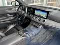 Mercedes-Benz E 200 Coupe Avantgarde LEDER Burmester 1.Hd.+AH Weiß - thumbnail 21