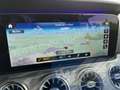 Mercedes-Benz E 200 Coupe Avantgarde LEDER Burmester 1.Hd.+AH Weiß - thumbnail 16