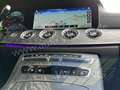 Mercedes-Benz E 200 Coupe Avantgarde LEDER Burmester 1.Hd.+AH Weiß - thumbnail 18
