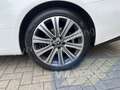 Mercedes-Benz E 200 Coupe Avantgarde LEDER Burmester 1.Hd.+AH Weiß - thumbnail 6