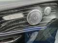 Mercedes-Benz E 200 Coupe Avantgarde LEDER Burmester 1.Hd.+AH Weiß - thumbnail 12