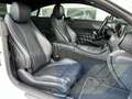 Mercedes-Benz E 200 Coupe Avantgarde LEDER Burmester 1.Hd.+AH Weiß - thumbnail 22