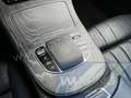Mercedes-Benz E 200 Coupe Avantgarde LEDER Burmester 1.Hd.+AH Weiß - thumbnail 20