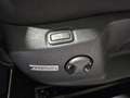 Volkswagen Golf VII 1.5 TSI 150 CARAT R LINE DSG Blanc - thumbnail 17
