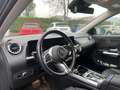 Mercedes-Benz GLA 200 GLA-H247 2023 d AMG Line Premium Plus auto Grau - thumbnail 9