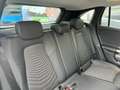 Mercedes-Benz GLA 200 GLA-H247 2023 d AMG Line Premium Plus auto Grau - thumbnail 17