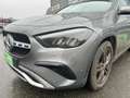 Mercedes-Benz GLA 200 GLA-H247 2023 d AMG Line Premium Plus auto Grau - thumbnail 19