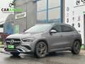 Mercedes-Benz GLA 200 GLA-H247 2023 d AMG Line Premium Plus auto Grau - thumbnail 1