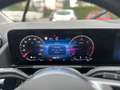 Mercedes-Benz GLA 200 GLA-H247 2023 d AMG Line Premium Plus auto Grau - thumbnail 12