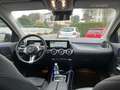 Mercedes-Benz GLA 200 GLA-H247 2023 d AMG Line Premium Plus auto Grau - thumbnail 16