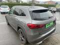 Mercedes-Benz GLA 200 GLA-H247 2023 d AMG Line Premium Plus auto Grau - thumbnail 7