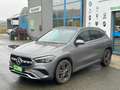 Mercedes-Benz GLA 200 GLA-H247 2023 d AMG Line Premium Plus auto Grau - thumbnail 8