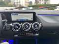 Mercedes-Benz GLA 200 GLA-H247 2023 d AMG Line Premium Plus auto Grau - thumbnail 13