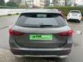 Mercedes-Benz GLA 200 GLA-H247 2023 d AMG Line Premium Plus auto Grau - thumbnail 6