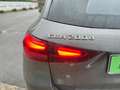 Mercedes-Benz GLA 200 GLA-H247 2023 d AMG Line Premium Plus auto Grau - thumbnail 18