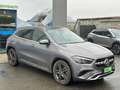 Mercedes-Benz GLA 200 GLA-H247 2023 d AMG Line Premium Plus auto Grau - thumbnail 3