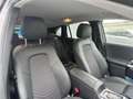 Mercedes-Benz GLA 200 GLA-H247 2023 d AMG Line Premium Plus auto Grau - thumbnail 15