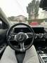 Mercedes-Benz GLA 200 GLA-H247 2023 d AMG Line Premium Plus auto Grau - thumbnail 10