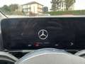 Mercedes-Benz GLA 200 GLA-H247 2023 d AMG Line Premium Plus auto Grau - thumbnail 11