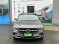 Mercedes-Benz GLA 200 GLA-H247 2023 d AMG Line Premium Plus auto Grau - thumbnail 2