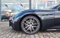 Maserati GranTurismo GranTurismo Trofeo MY24/STOCK/ UPE 250.000 Negru - thumbnail 8
