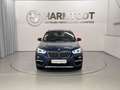 BMW X1 xDrive18d *xLine* Blau - thumbnail 6
