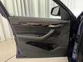 BMW X1 xDrive18d *xLine* Blau - thumbnail 16