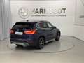 BMW X1 xDrive18d *xLine* Blau - thumbnail 5