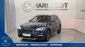 BMW X1 xDrive18d *xLine* Blau - thumbnail 20