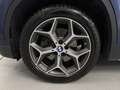 BMW X1 xDrive18d *xLine* Blau - thumbnail 17