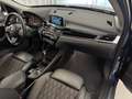 BMW X1 xDrive18d *xLine* Blau - thumbnail 8