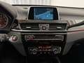 BMW X1 xDrive18d *xLine* Blau - thumbnail 11
