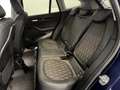 BMW X1 xDrive18d *xLine* Blau - thumbnail 14