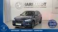 BMW X1 xDrive18d *xLine* Blau - thumbnail 1